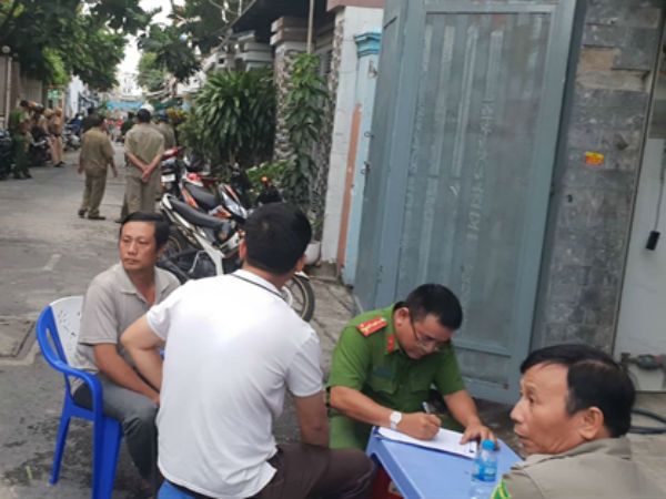Ảnh bìa bài viết 640836