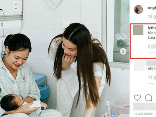 Ảnh bìa bài viết 640831