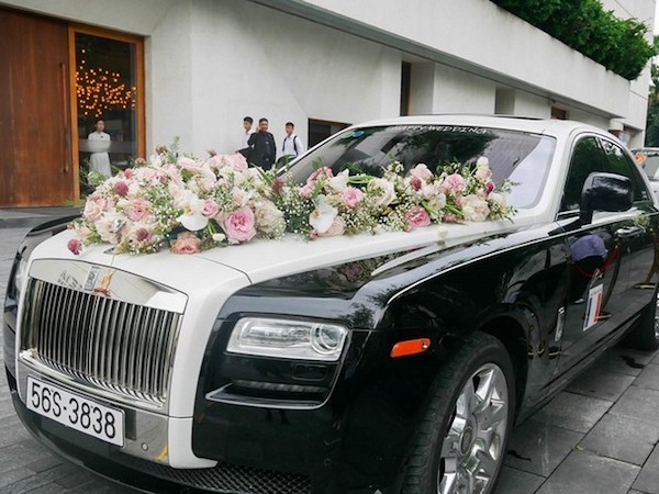 Ảnh bìa bài viết 640988