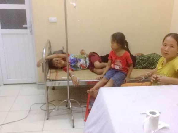 Ảnh bìa bài viết 640996