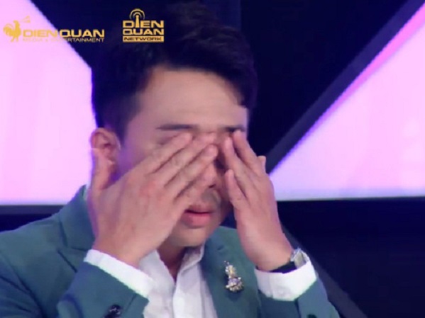 Ảnh bìa bài viết 641036