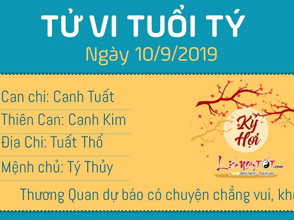 Ảnh bìa bài viết 641084
