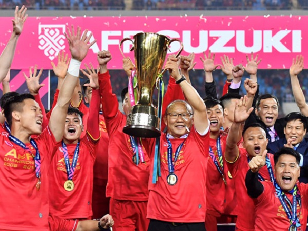 Ảnh bìa bài viết 640995