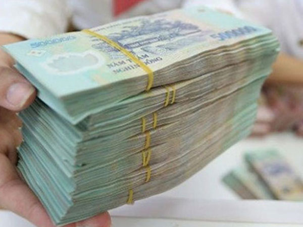 Ảnh bìa bài viết 641154