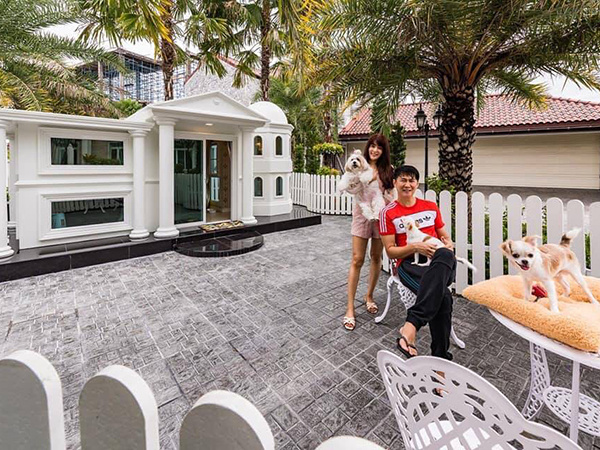 Ảnh bìa bài viết 641227