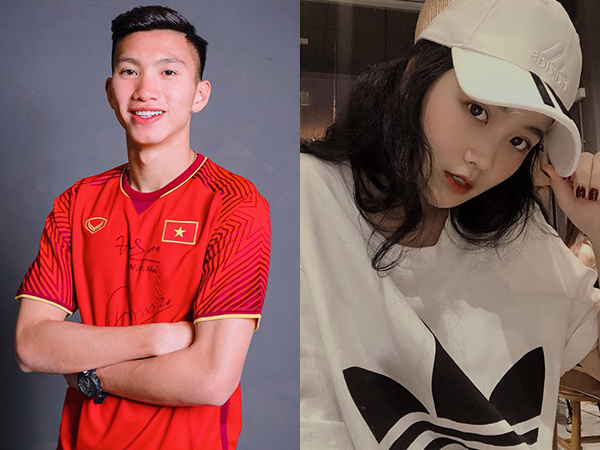Ảnh bìa bài viết 641532
