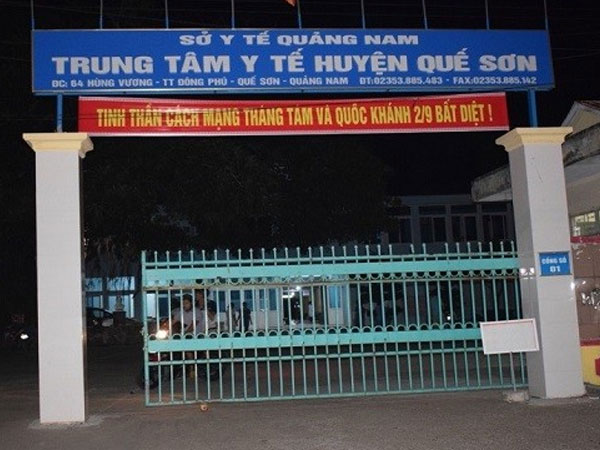 Ảnh bìa bài viết 641308