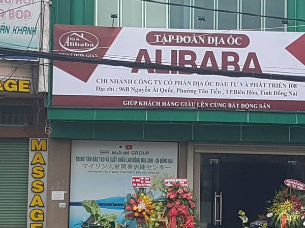 Ảnh bìa bài viết 641502