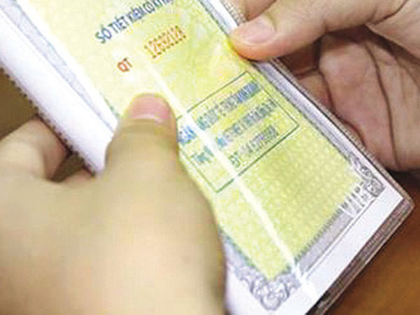 Ảnh bìa bài viết 641441