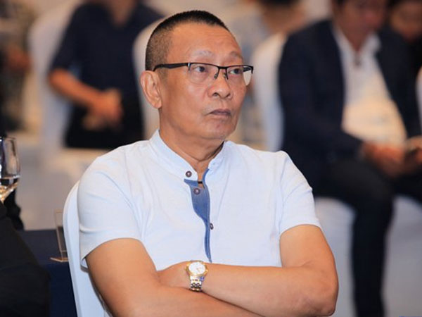 Ảnh bìa bài viết 641436