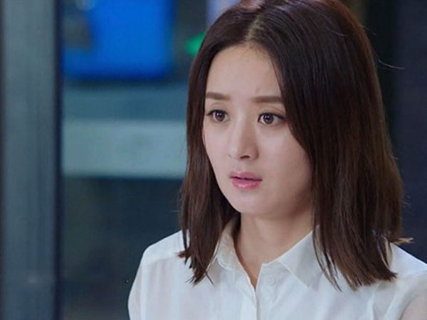 Ảnh bìa bài viết 641303