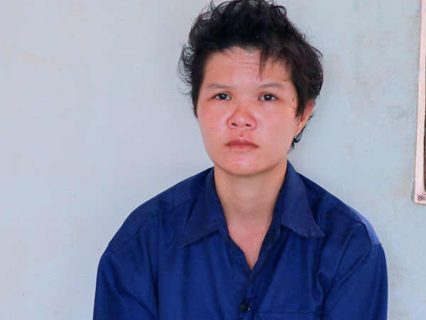 Ảnh bìa bài viết 641501