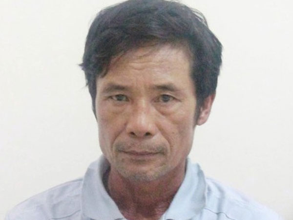 Ảnh bìa bài viết 641375