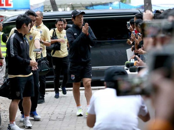 Ảnh bìa bài viết 641596