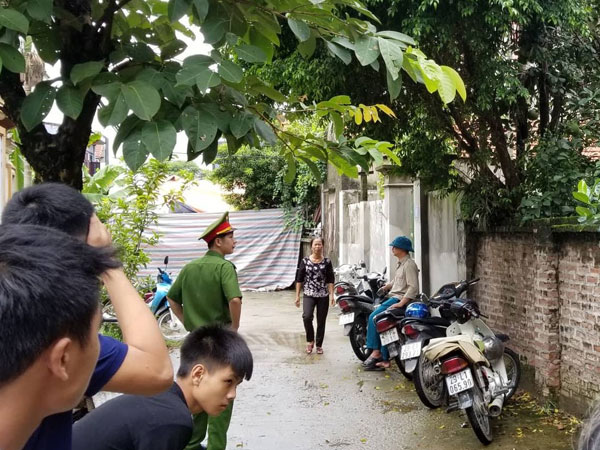 Ảnh bìa bài viết 641671