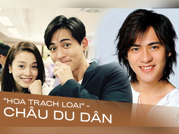 Ảnh bìa bài viết 641930