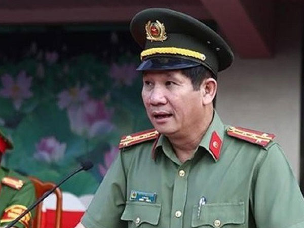 Ảnh bìa bài viết 641833