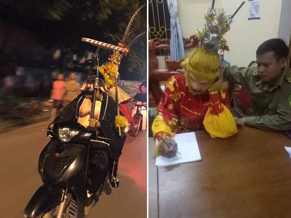 Ảnh bìa bài viết 641936