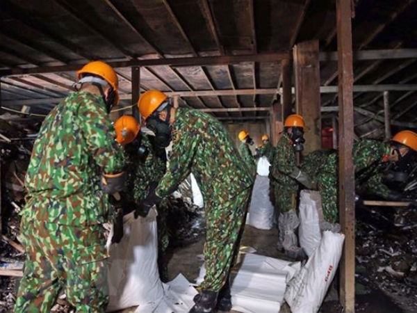 Ảnh bìa bài viết 642059