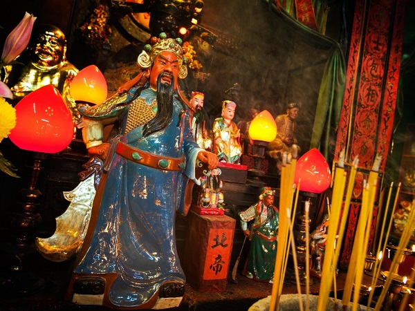 Ảnh bìa bài viết 641975