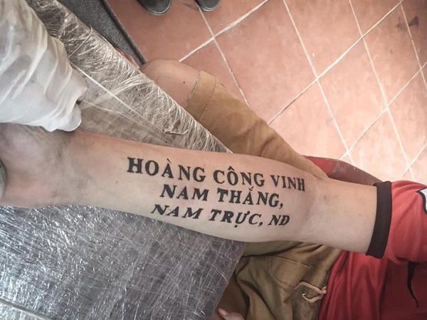 Ảnh bìa bài viết 642017