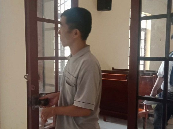 Ảnh bìa bài viết 642146