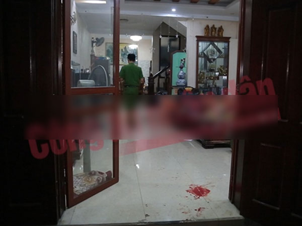 Ảnh bìa bài viết 642263