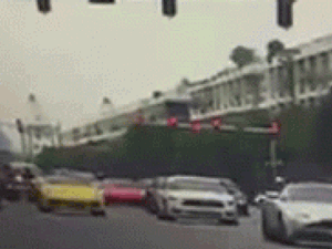 Ảnh bìa bài viết 642264