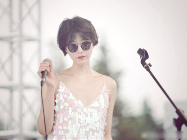Ảnh bìa bài viết 642490