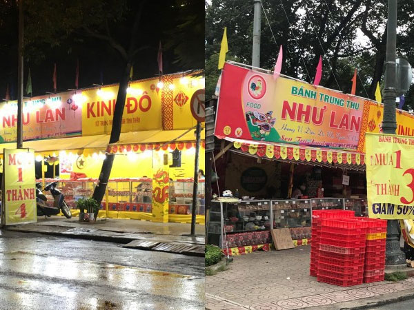 Ảnh bìa bài viết 642425