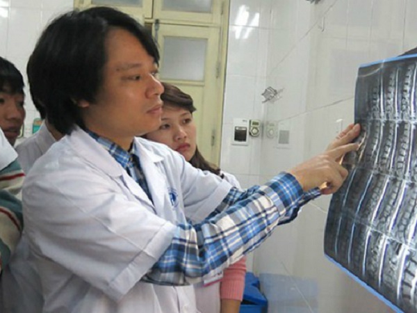 Ảnh bìa bài viết 642453