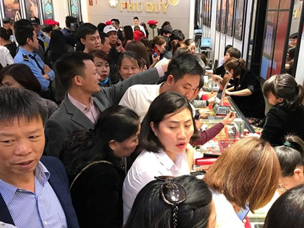 Ảnh bìa bài viết 642449