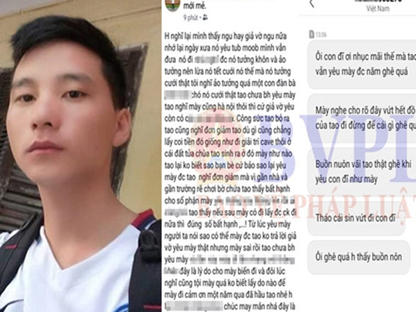 Ảnh bìa bài viết 642509