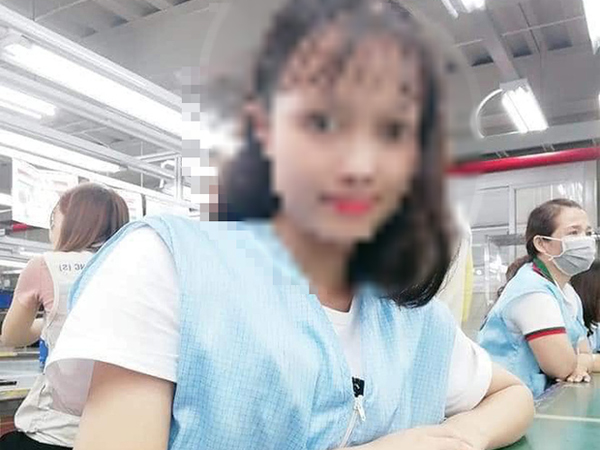 Ảnh bìa bài viết 642489