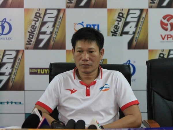 Ảnh bìa bài viết 642443