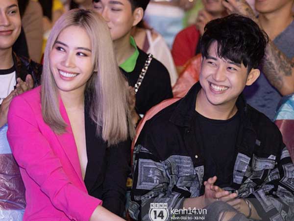 Ảnh bìa bài viết 642474