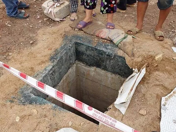 Ảnh bìa bài viết 642484