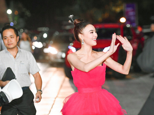 Ảnh bìa bài viết 642496