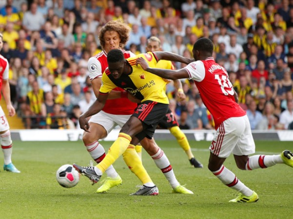 Ảnh bìa bài viết 642290