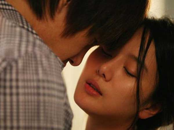 Ảnh bìa bài viết 642572