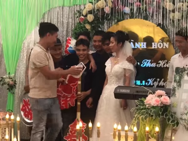 Ảnh bìa bài viết 642680