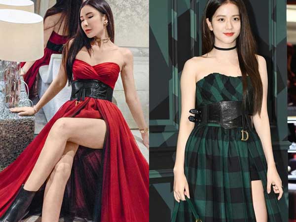 Ảnh bìa bài viết 642661