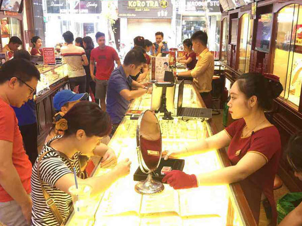 Ảnh bìa bài viết 642522