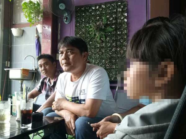 Ảnh bìa bài viết 642548
