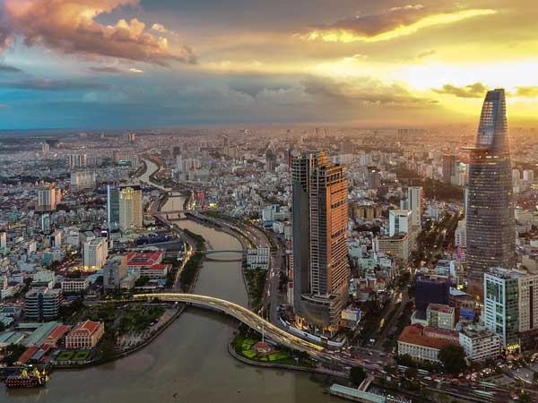 Ảnh bìa bài viết 642691