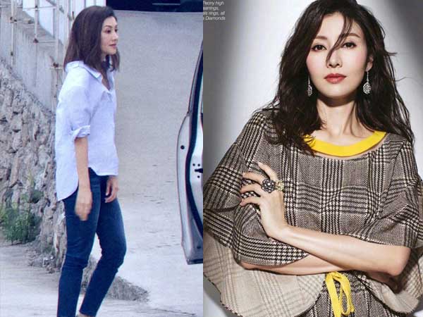 Ảnh bìa bài viết 642574