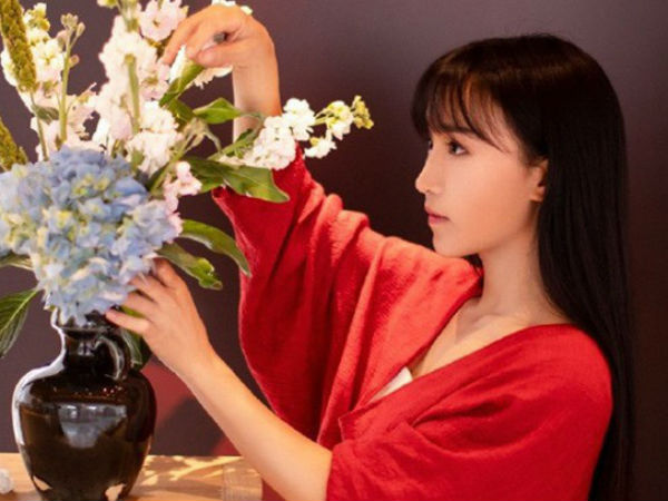 Ảnh bìa bài viết 642566
