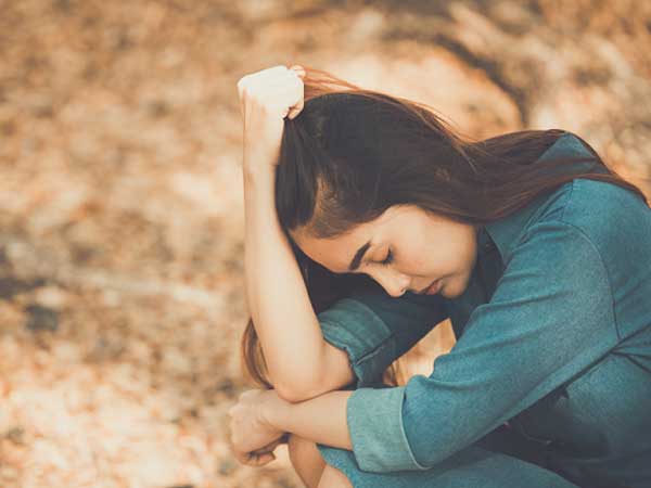 Ảnh bìa bài viết 642648