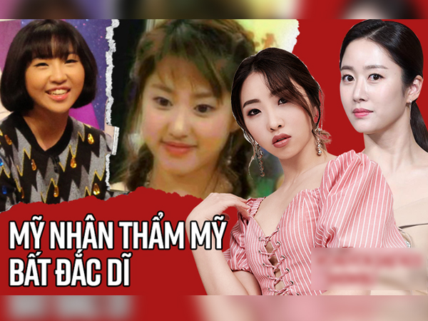 Ảnh bìa bài viết 642585