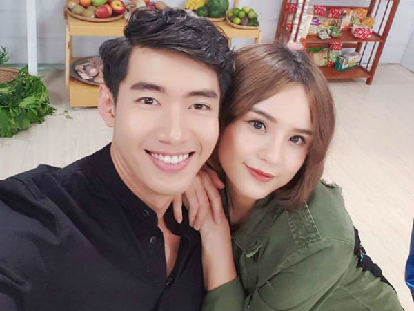 Ảnh bìa bài viết 642673